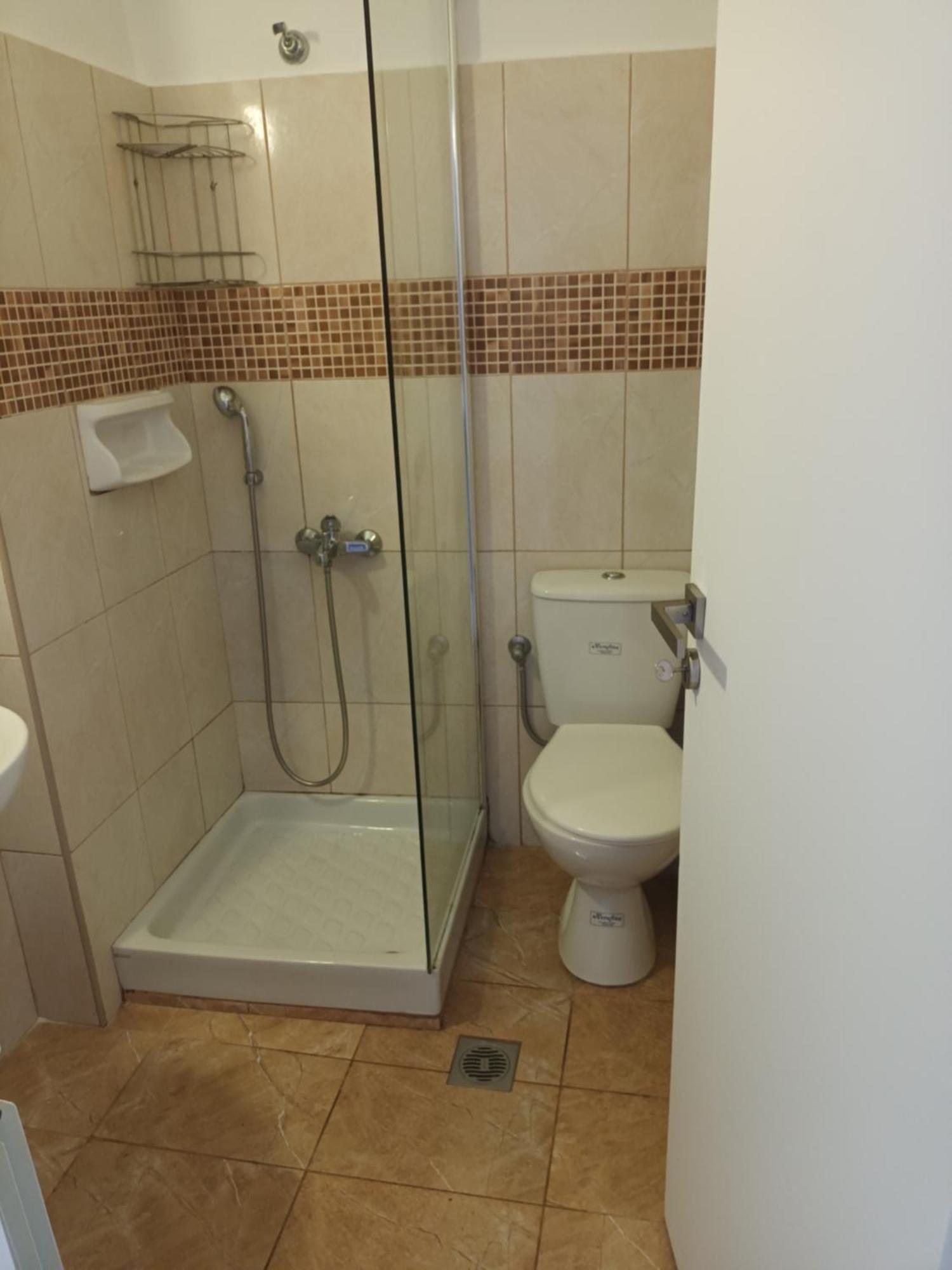 Argostoli Rooms Екстер'єр фото